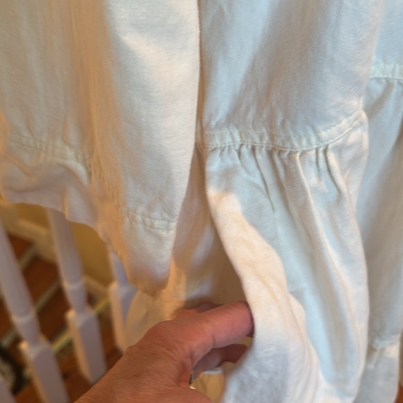 A piece apart dress - Picture 4 of 11